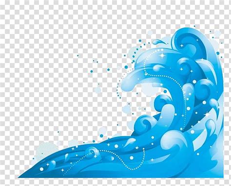 Blue Ocean Clipart 10 Free Cliparts Download Images On Clipground 2022