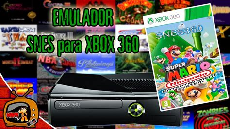 Juego De Mario Bros Para Xbox 360 Mario Kart Xbox 360 Mercadolibre
