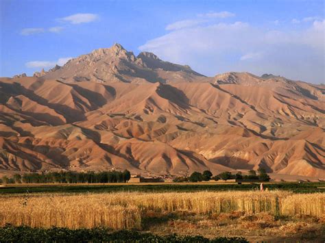 42 Beautiful Afghanistan Wallpaper These Afghanistan Wallpapers Are In