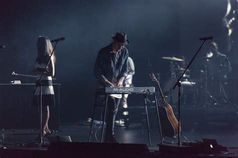 Free Images Photography Crowd Darkness Musician Black