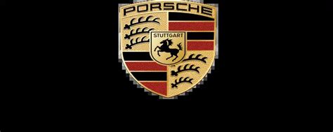 Porsche Font Download Free Font And Logo