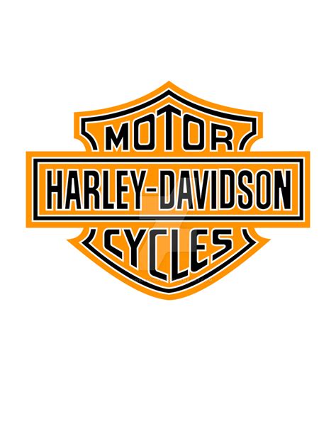 Harley Davidson Logo Png Harley Davidson Logo Png Image Purepng Free