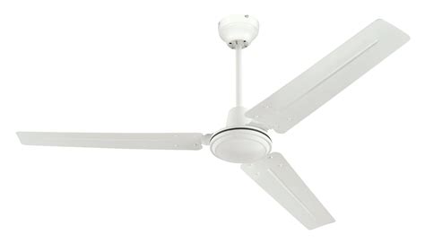 Any time you need to move around a large amount of air, consider installing a commercial ceiling fan. 5 Best Commercial Ceiling Fans | | Tool Box 2019-2020