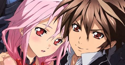 Aggregate 82 Good Romance Anime To Watch Induhocakina