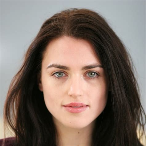 Irish Actors And Actresses Under 40 List