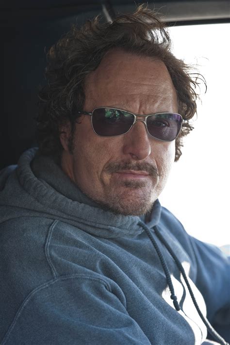 Tig Trager Sons Of Anarchy Photo 14947315 Fanpop