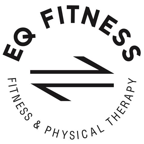 Eq Fitness And Physical Therapy Columbia Sc
