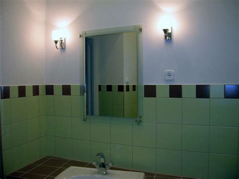 Mate kamaras / тексты песен. Lakberendezők bemutatják… Kamarás Borbála: Belvárosi ...