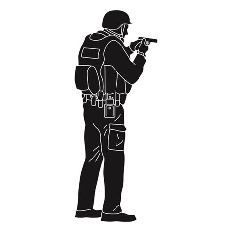 Swat Png Hd Image Png All