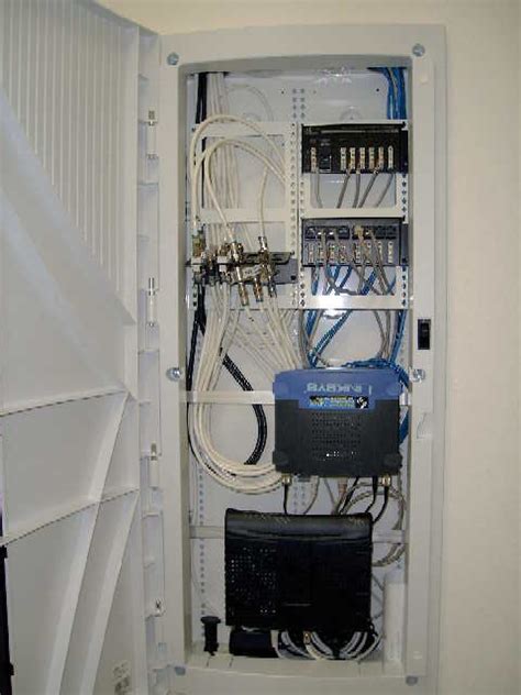 Structured Wiring Advice Home Theater Forum And Systems Home