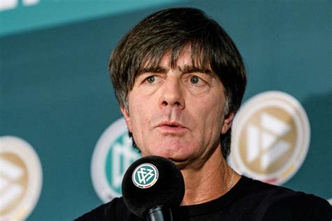 See more of joachim löw on facebook. Joachim Low committed to Germany amid Bayern links - myKhel