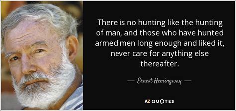 Hunting Quotes For Men