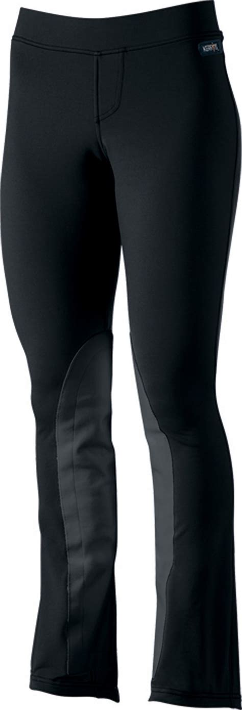I Love These Breeches Perfect For Riding In Or Just Hanging Out With