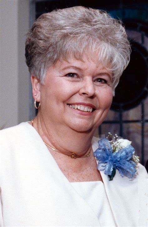 Nina Hickman Obituary Kingsport Tn