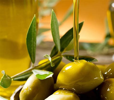 Olive Oil Vs Extra Virgin A Completed Guide For You
