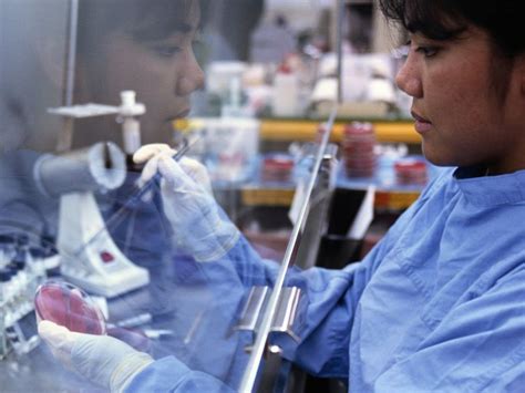 Gene Therapy, New Drug Battle a Rare But Deadly Disease in ...