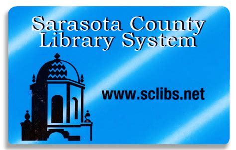Literacy Council Of Sarasota Sarasota County Libraries 1 Literacy