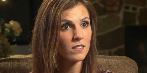 Chris Kyles Wife Expected To Testify In American Sniper Murder Trial