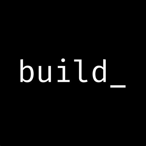 Buildcities On Warpcast