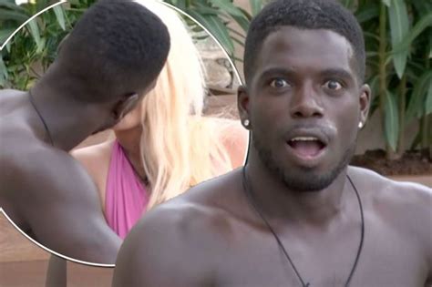 why isn t love island on tonight hooked fans vent their anger as they miss out on daily villa