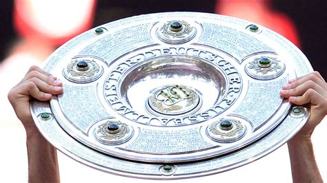 Am ende der saison 2008/2009 wurde mit dem sc freiburg erstmals der meister der 2. Die Spielpläne für die Bundesliga und die 2. Liga werden ...