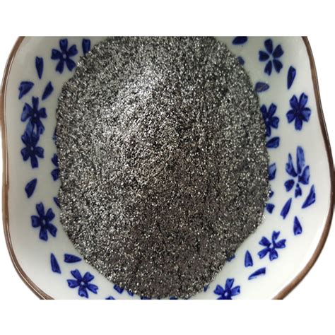 Amorphousnatural Graphite For Heat Resistance Materials Manufacturing