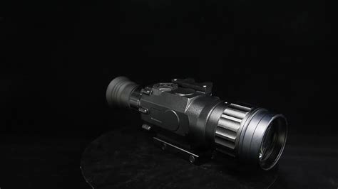 Best Selling Night Vision Scopes Night Vision Sights For Observing Prey