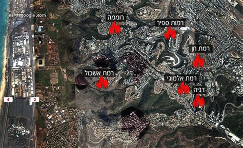 פסל של אריה עוטה מסכה בגינזה, טוקיו(צילום: N12 - שריפה בבית מאיר: בתים רבים נשרפו