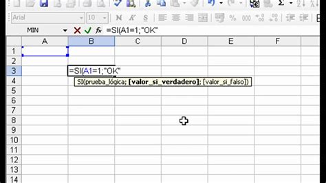 Formato Condicional En Excel Explicaci N Y Ejemplos Ionos Riset