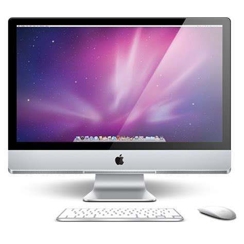 A beautiful mac icons pack in a smooth soft colored style with a front view, after mac's design principles. MacBook Pro png Icon - DesignBust