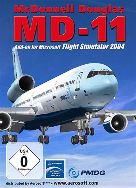 Pmdg Mcdonnell Douglas Md S Airlines Fsx Aircraft Liveries And Hot Sex Picture