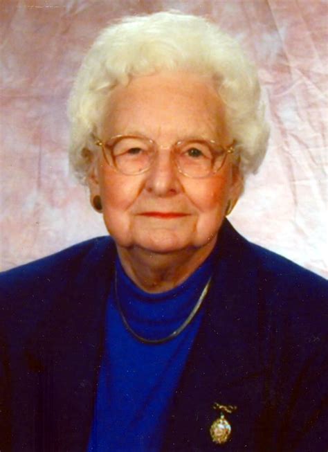 Ruth Merrell Merrell Sigafoos Obituary Lynchburg Va
