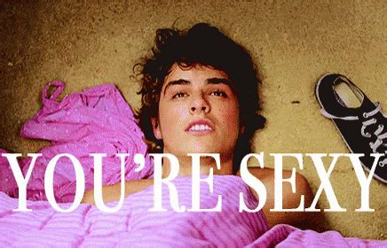 Youre Sexy GIF Youre Sexy Discover Share GIFs