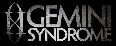 Gemini Syndrome Lux Review Wicked Spins Radio
