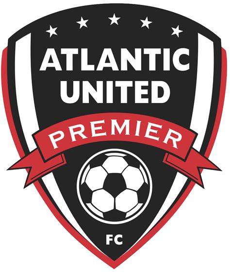 2023 2024 Fall And Spring Season Tryouts Atlantic United Premier Fc