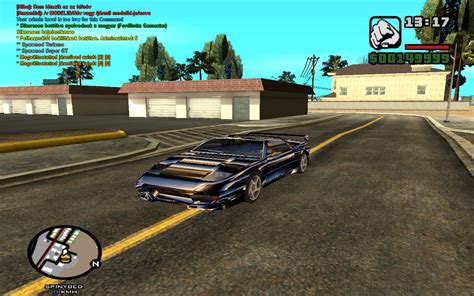 Grand theft auto san andreas download free full game setup for windows is the 2004 edition of rockstar gta video game series developed by rockstar north and published by rockstar games. GTA Gaming Archive