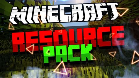 Minecraft Pe Pvp Texture Pack Mcpe 0143 Pocket Edition Youtube