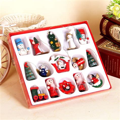 We did not find results for: Christmas Decoration,Chinese Christmas Ornament,Cheap Bulk ...