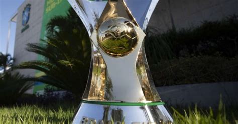 Superliga banco do brasil 2020/2021. Konami é a nova patrocinadora oficial do Brasileirão 2020