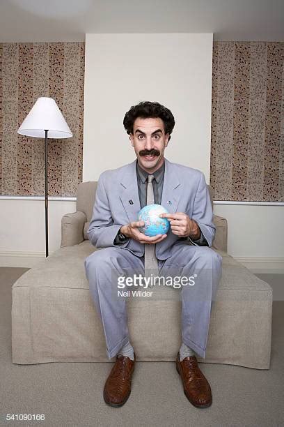 60 De Bästa Borat Bilderna Fotografierna Och Illustrationerna Getty Images