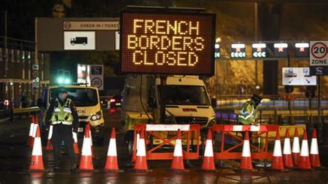 Sogar verschärfung zu frankreich nicht mehr „auszuschließen. Corona-Pandemie: Frankreich schließt Grenzen | tagesschau.de
