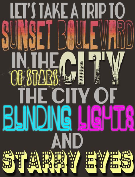 Check spelling or type a new query. Quotes From Sunset Blvd. QuotesGram