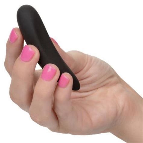 Remote Control Black Lace Vibrating Panty Set L Xl Sex Toys Adult