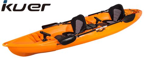 Cool Kayak Tandem Kayak Castor 2 Person Kayak Sale - Buy 2 Person Fishing Kayak,2 Person Kayak ...
