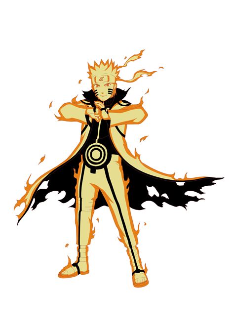 Naruto Storm Revolution Confirmed Characters High Resolution Arts