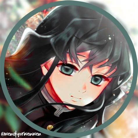 Enma Ai Minions Kawaii Boy Art Background Slayer Profile Picture