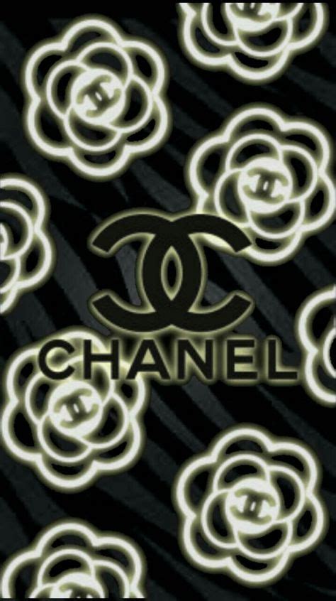 250 Chanel Wallpaper Ideas Chanel Wallpapers Wallpaper Chanel
