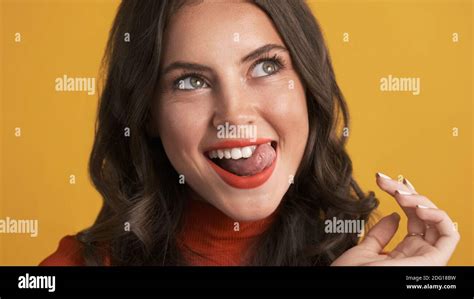 Concept Teeth Fun Hi Res Stock Photography And Images Alamy