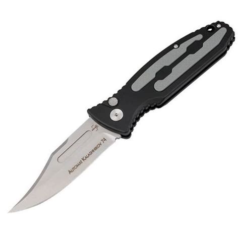 Automatic Knife Boker Plus Kalashnikov 74 Auto