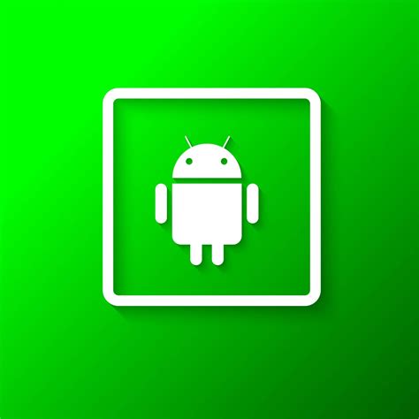 Installopen Apk File In Ios And Android In 2022 Easiest Guide